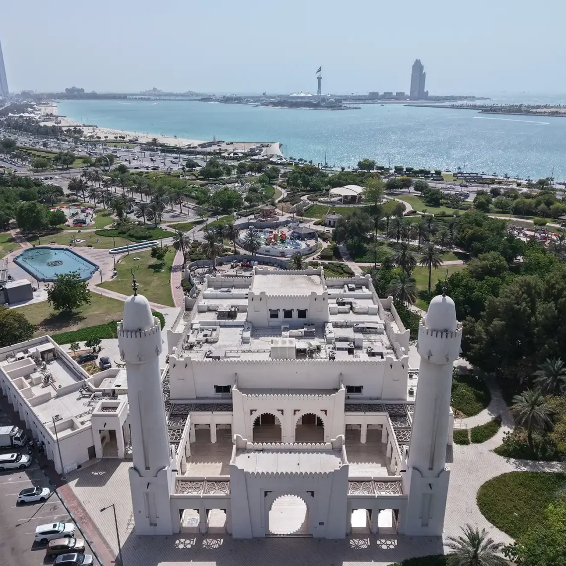 Family Mosque-cover-ACE