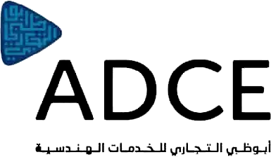 Abu-Dhabi-Commercial-Engineering-Services-clients-color