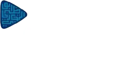 Abu-Dhabi-Commercial-Engineering-Services-clients-white