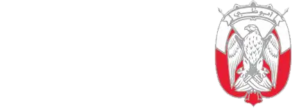 Abu_Dhabi_Crown_Prince_Court_Logo