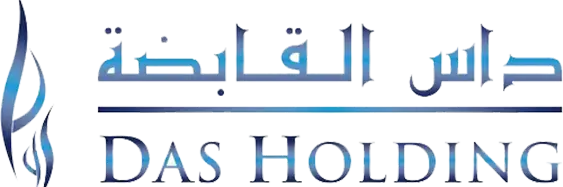 Das-Holding-developers