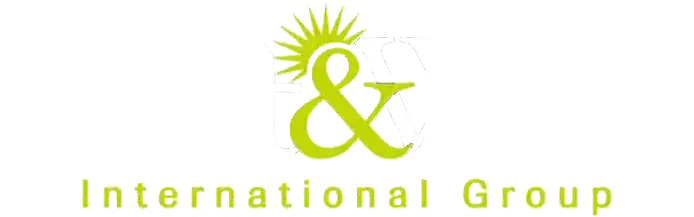 East-west-developers