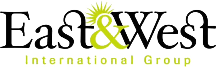 East-west-developers