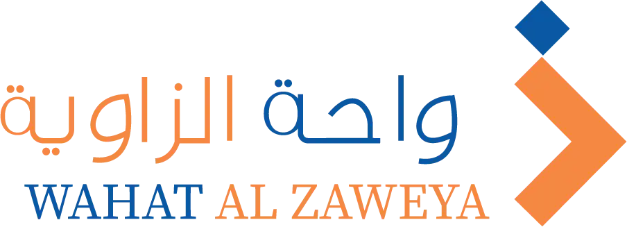 Wahat Al Zaweya Investment & Real Estate Development