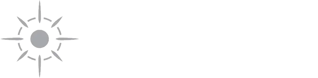 abo-dabi-ports-clients-white