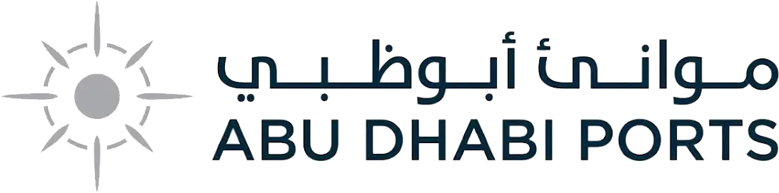 abo-dabi-ports-clients