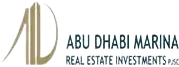 abu-dahbi-marina-real-state-color