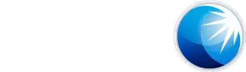 adbib-client-white