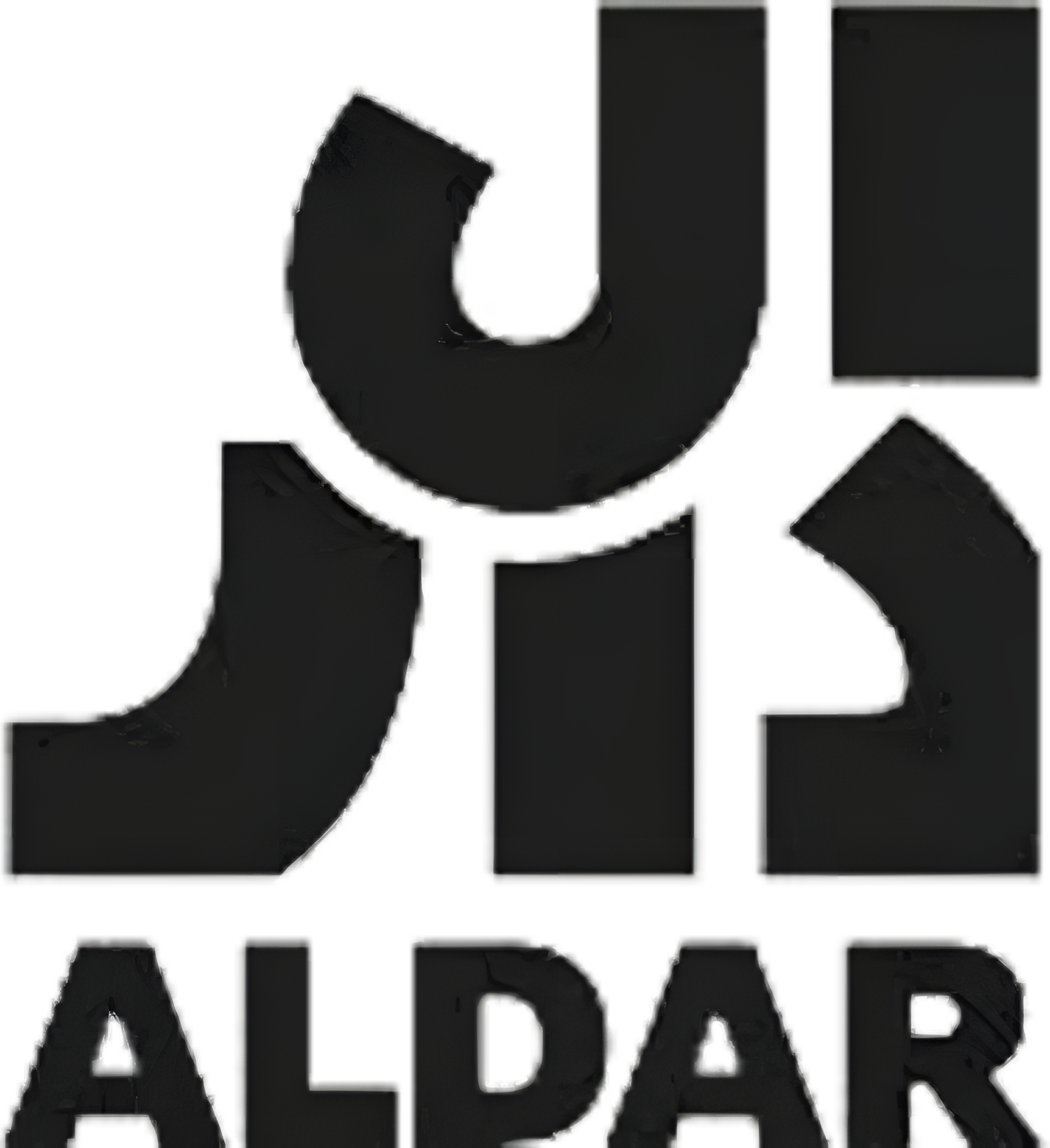 aldar-developers