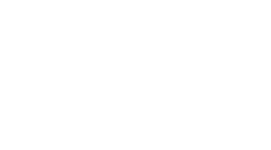 aldar