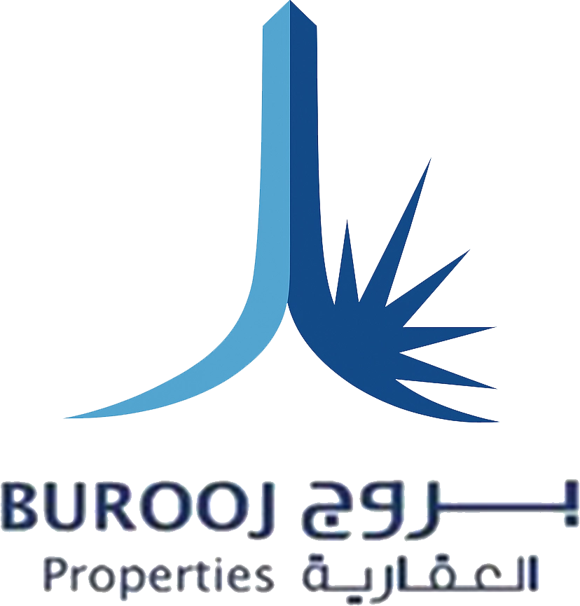 burooj-properties-developers