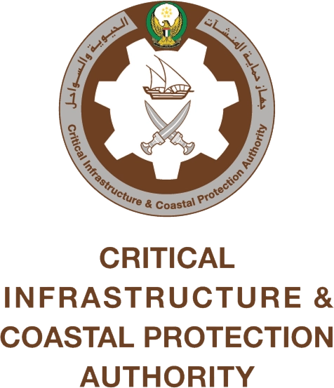 critical-infrastructure-client