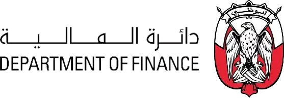 department-of -finance-client