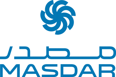 masdar-client