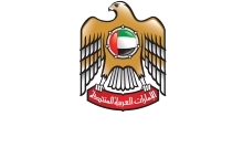 ministry_of_pre-client