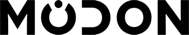 modon-client