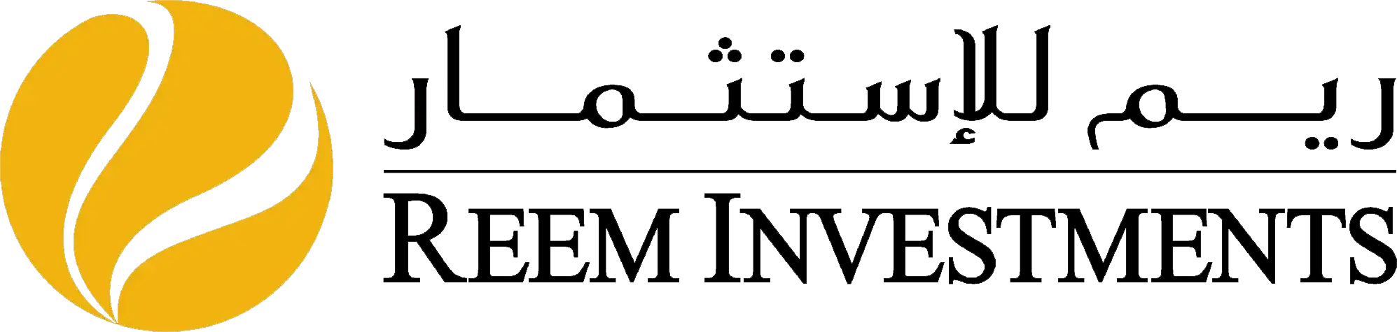 reem-investment-developers-dark