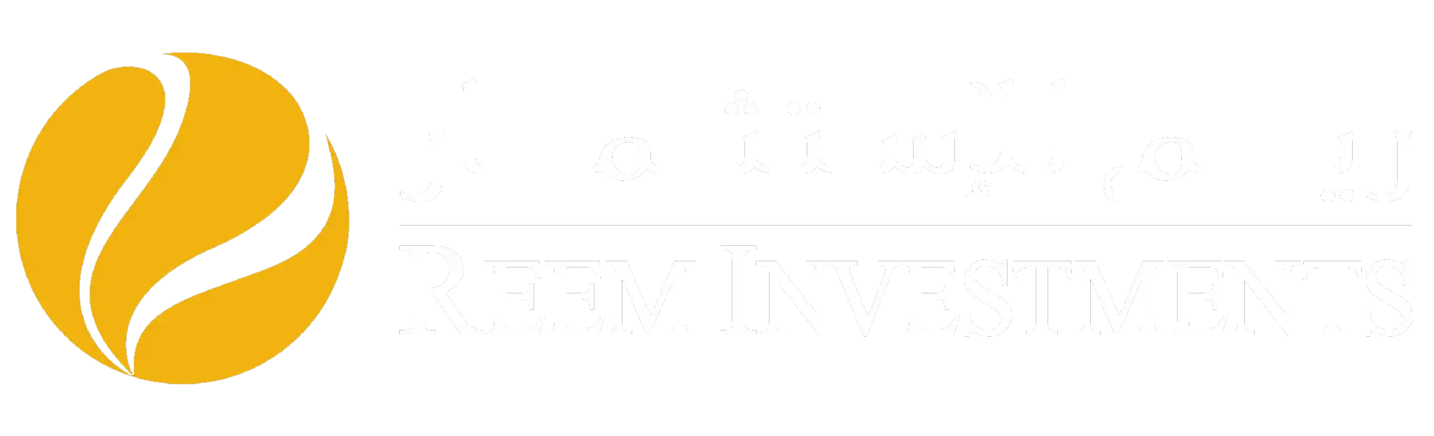 reem-investment-developers