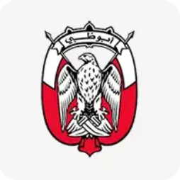 DMT - Architectural Exhibition photo