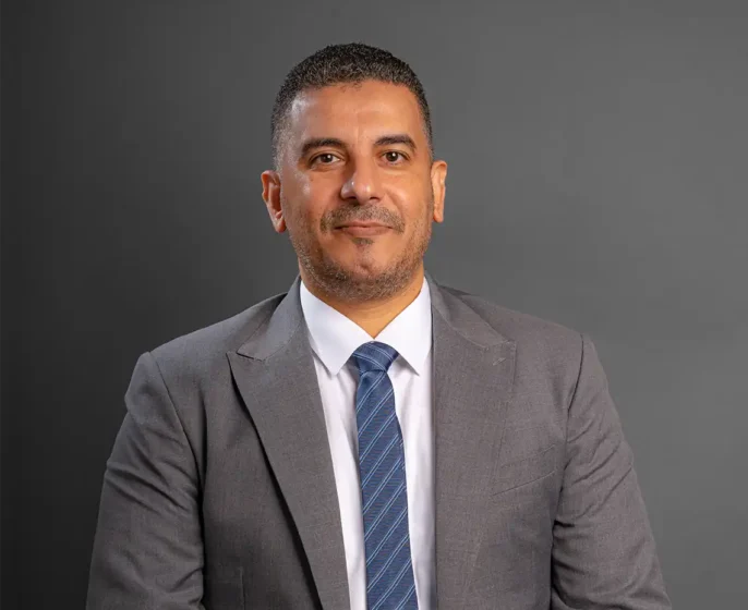 HR Manager/Act. Admin. Manager