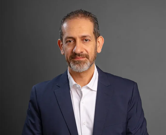 Executive Director - Design Division