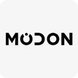 modon photo